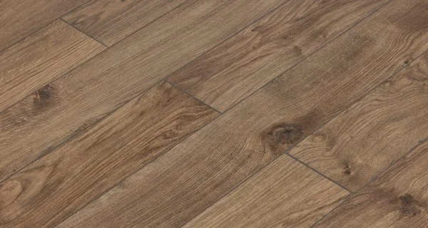 FP505 Дуб Реданг инт