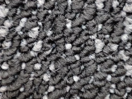 Ковровая плитка Bonkeel Stone Graphit в Ижевске