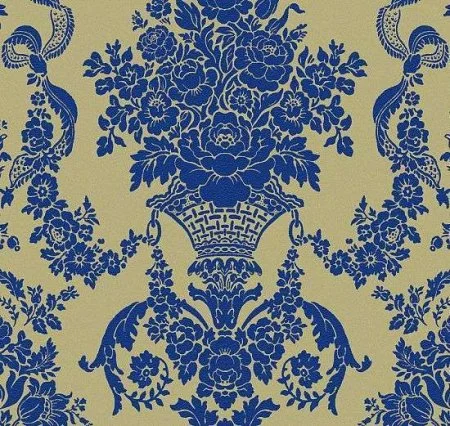 Обои Loymina Boudoir GT2, 021 в Ижевске