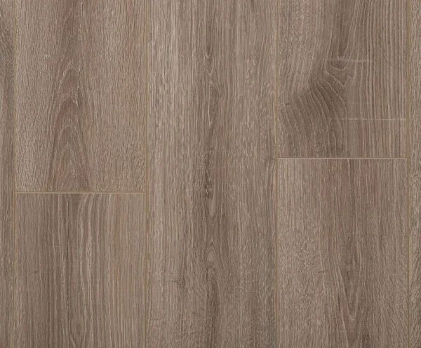 Ламинат Sunfloor 8/32 SF32TV-32 Дуб Джонсон 4v в Ижевске