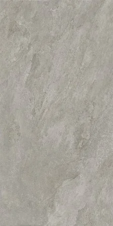 Керамогранит Vitra QuarStone Серый 60х120 (Натуральная и Реттифицированная) в Ижевске