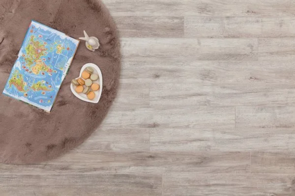 Ламинат Bonkeel Slim Wood 104 4V в Ижевске