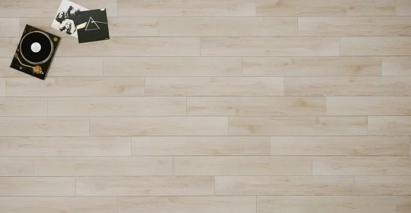 Ламинат Sunfloor 8/32 SF32TV-33 Дуб Самоа 4v в Ижевске