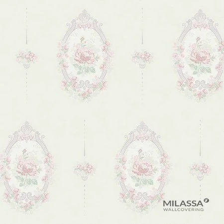 Обои Milassa Joli1, 005 в Ижевске