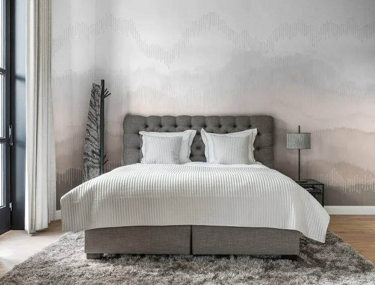 Обои Loymina Etude vol. II ETD19 012 в Ижевске