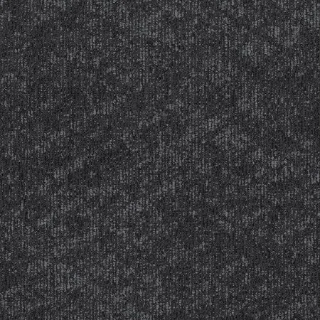 Ковровая плитка Bonkeel Shade Graphit в Ижевске