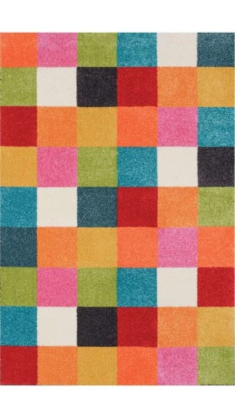 Ковер Синтелон Play 1,20x1,70 08AMP Прямоугольник в Ижевске