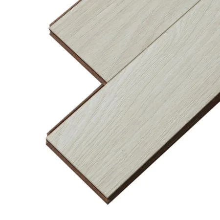 Ламинат Woodstyle Crossbow C130 Дуб Эстрелла в Ижевске