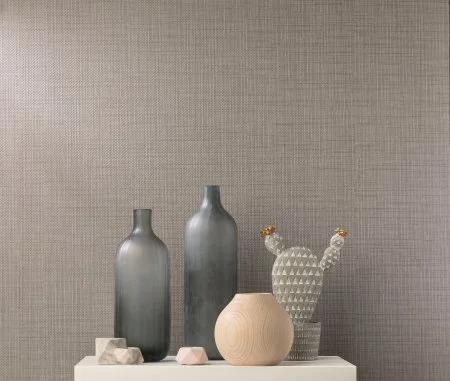 Обои Loymina Gallery Classic GC5, 001 в Ижевске