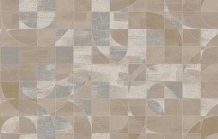 Обои Milassa Geometrica Gm1, 002/1 в Ижевске