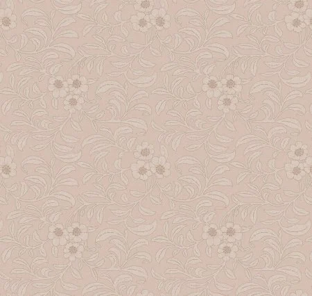 Обои Loymina Russian Classic Ru1, 001/1 в Ижевске