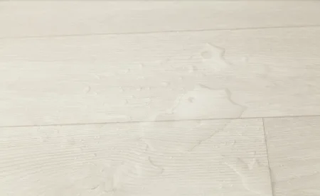 Плитка SPC Bonkeel Line 4мм 101 в Ижевске