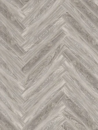 ПВХ плитка FineFlex Wood Дуб Алнахай FX-101 в Ижевске