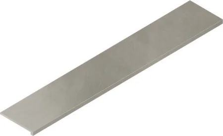 Керамогранит Italon Континуум Айрон Ступень Фронт 33х160 (Натуральная) в Ижевске