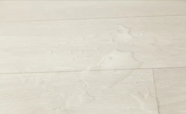 Плитка SPC Bonkeel Line 4мм 101 в Ижевске