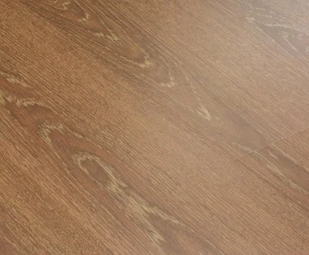 Ламинат Kastamonu Green Дуб Болонья FP109 в Ижевске