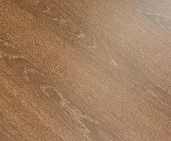 Ламинат Kastamonu Green Дуб Болонья FP109 в Ижевске