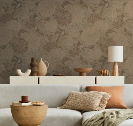 Обои Milassa Микадо KTS6 012 в Ижевске