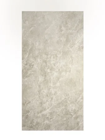 Плитка SPC Bonkeel TiXL 4мм 503 в Ижевске