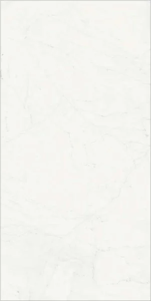 Керамогранит Italon Шарм Делюкс Бьянко Микеланджело 80х160 (Люкс и реттифицированная) в Ижевске