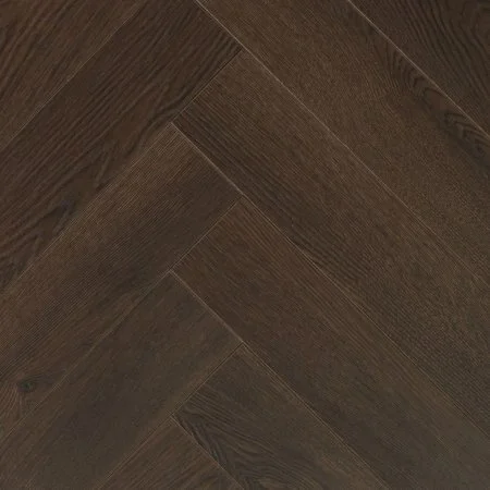 Ламинат Woodstyle Crossbow C137 Дуб Фуего в Ижевске