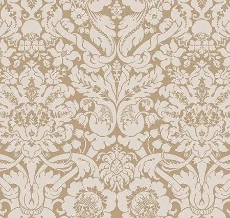 Обои Loymina Gallery Classic GC4, 002 в Ижевске