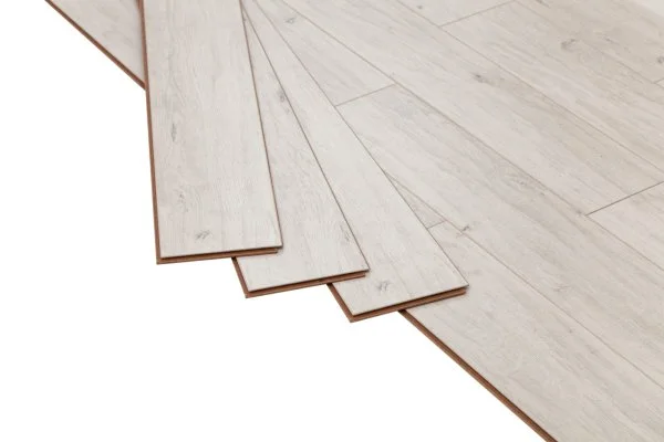 Ламинат Bonkeel Dream Wood 101 4V в Ижевске