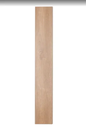 Плитка SPC Bonkeel Line 4мм 302 в Ижевске