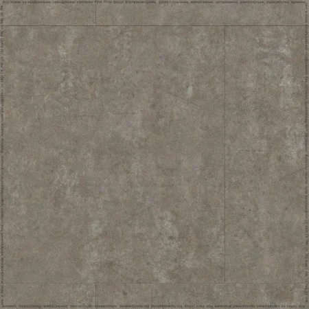 ПВХ плитка FineFlex Stone Пайер FX-205 в Ижевске