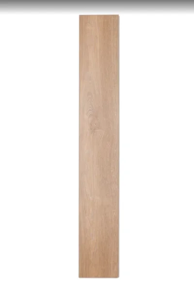 Плитка SPC Bonkeel Line 4мм 302 в Ижевске