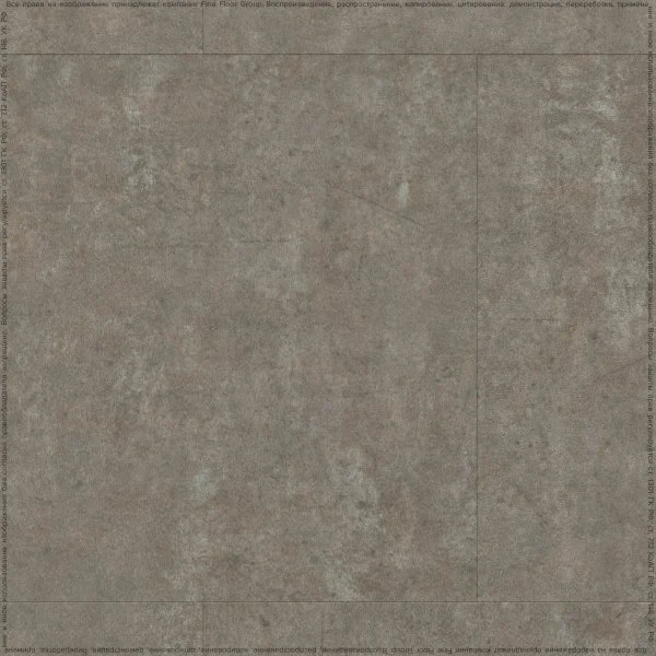 ПВХ плитка FineFlex Stone Пайер FX-205 в Ижевске