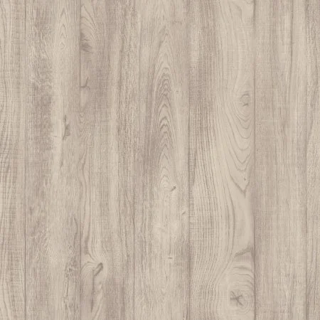 Линолеум Tarkett Philosophy Coen 1 (4 м) в Ижевске