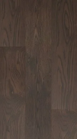 Паркетная доска Auswood Travel Oak Tyra в Ижевске