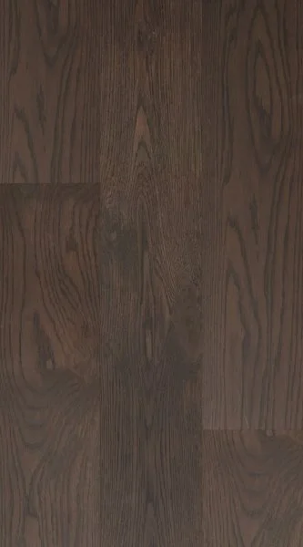 Паркетная доска Auswood Travel Oak Tyra в Ижевске