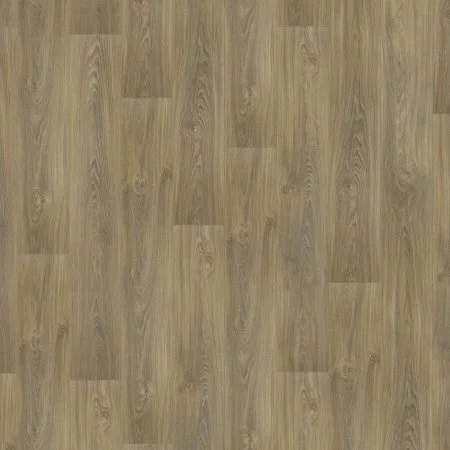 Ламинат Tarkett Ballet 833 Carmen (2.005 м) в Ижевске