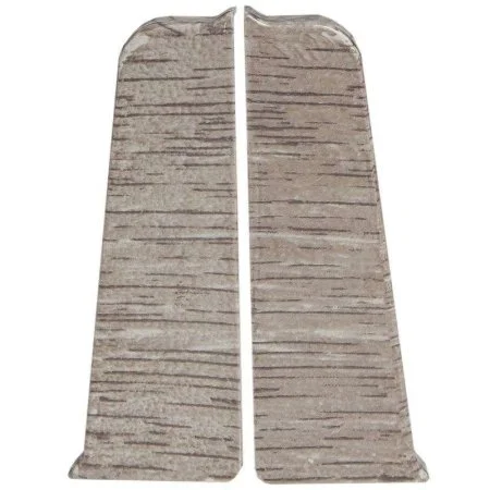 Заглушка INDO70 23 Дуб Модена в Ижевске