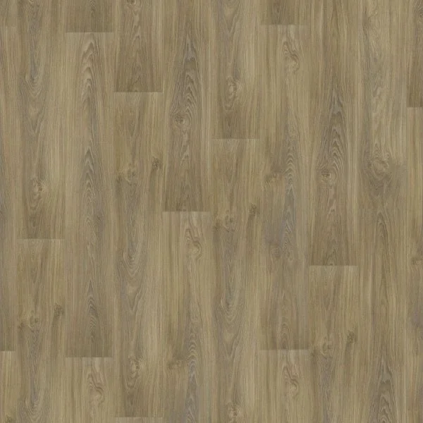 Ламинат Tarkett Ballet 833 Carmen (2.005 м) в Ижевске