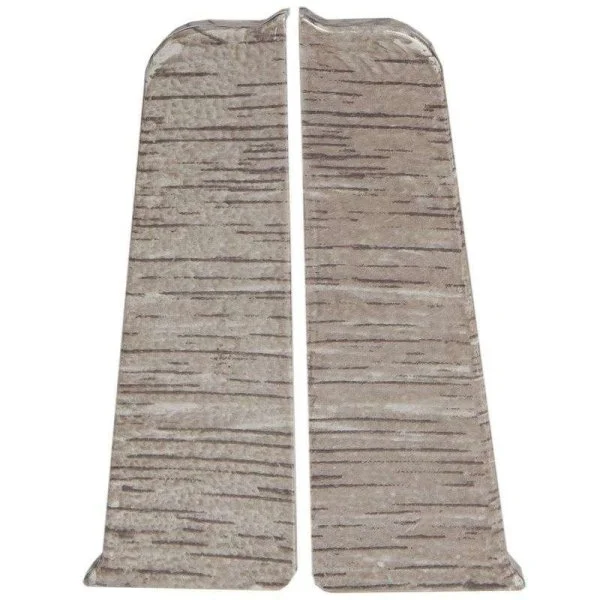 Заглушка INDO70 23 Дуб Модена в Ижевске