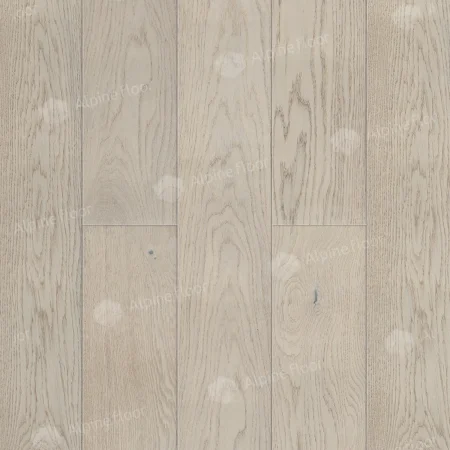 Инженерная доска Alpine Floor Villa Дуб Монблан в Ижевске