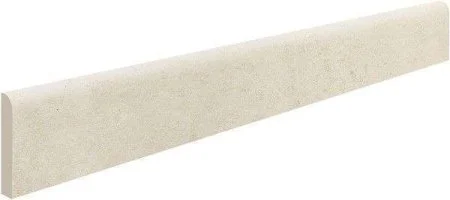 Керамогранит Italon Нова Айвори 7,2x60 плинтус в Ижевске