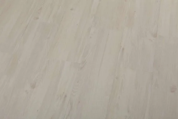 ПВХ плитка Decoria Mild Tile DW 1321 Дуб Морэ в Ижевске