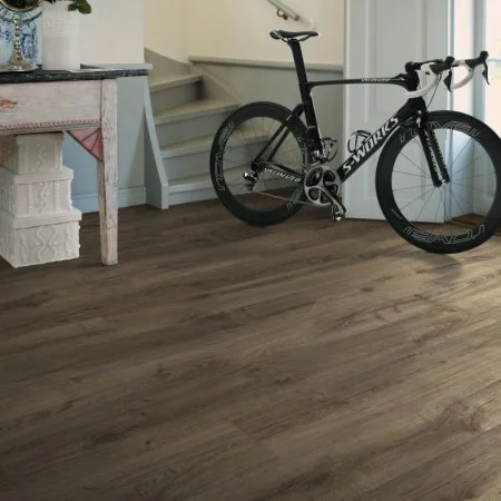 Ламинат Pergo Skara Pro Фермерский Дуб L1251-03371 в Ижевске