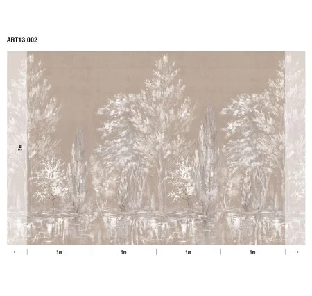 Обои Loymina Пейзаж vol. 2 ART13 002 в Ижевске