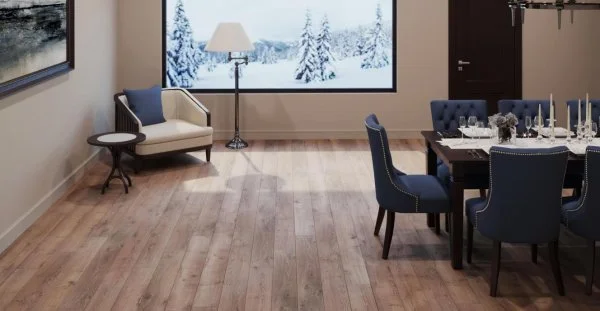 Ламинат Sunfloor 12/33 SF33СV-105 Дуб Альгамбра в Ижевске