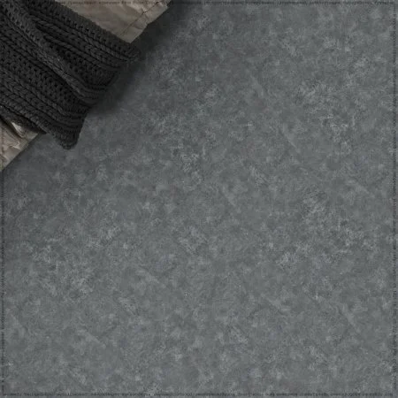 ПВХ плитка FineFlex Stone Тепли FX-202 в Ижевске