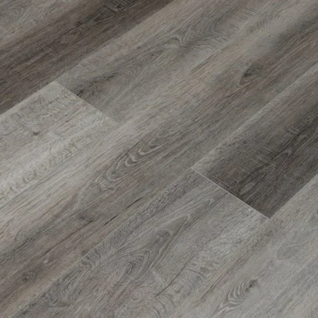 Виниловый пол Royce Ultima U1968 Дуб Маккай в Ижевске