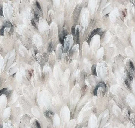 Обои Loymina Etude ETD5, 011 в Ижевске