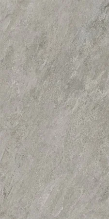 Керамогранит Vitra QuarStone Серый 60х120 (Натуральная и Реттифицированная) в Ижевске