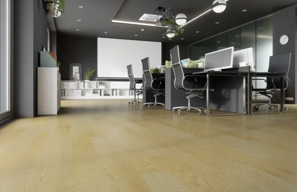 Кварц-виниловая плитка Refloor Fargo Comfort 64W970 Дуб Сидней в Ижевске