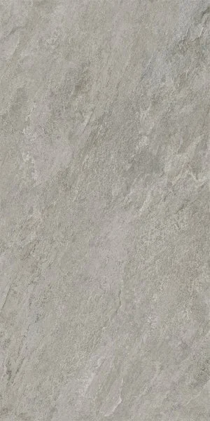 Керамогранит Vitra QuarStone Серый 60х120 (Натуральная и Реттифицированная) в Ижевске